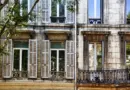 Arles-sur-Tech : quatre jeunes pompiers félicités !