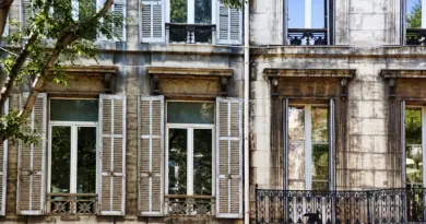 Arles-sur-Tech : quatre jeunes pompiers félicités !