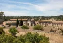 Arles-sur-Tech : un programme d’envergure pour le 15e Eco Festiv’Arles