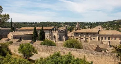 Arles-sur-Tech : un programme d’envergure pour le 15e Eco Festiv’Arles