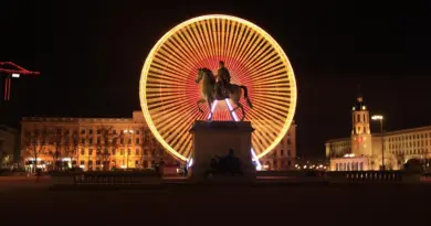 Arles: un jeune homme de 23 ans meurt dans une fusillade, un autre blessé