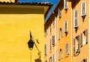 Arles va créer un nouveau quartier, entre nature, cinéma et recherche
