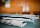Articles