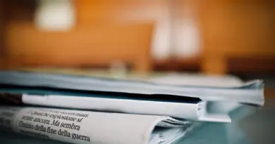 Articles