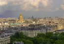 Au Sambuc, il y a de la rumba dans l’air