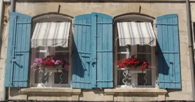 Aux Rencontres d’Arles 2025, des photographies traversées par l’engagement