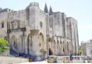 Aux Rencontres d’Arles, l’indocilité des images