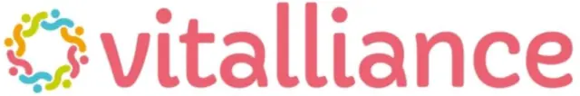 Auxiliaire de vie spécialisé(e) handicap enfant