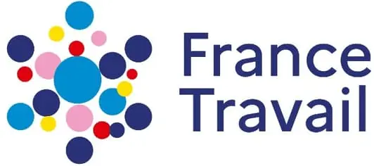 CONSEILLER(E) RELATION DEMANDEUR D’EMPLOI