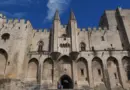 CULTURE : la maison Fragonard inaugure à Arles le Musée de la Mode et du Costume dans un lieu historique. – MSN