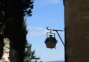 Canicule dans les Bouches-du-Rhône. Cette ville prend une mesure « exceptionnelle » dans ses écoles – Actu.fr