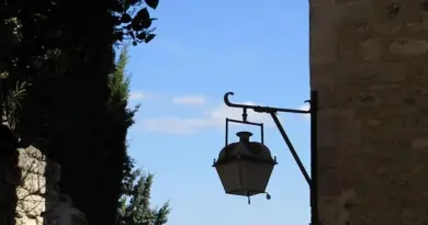 Canicule dans les Bouches-du-Rhône. Cette ville prend une mesure « exceptionnelle » dans ses écoles – Actu.fr