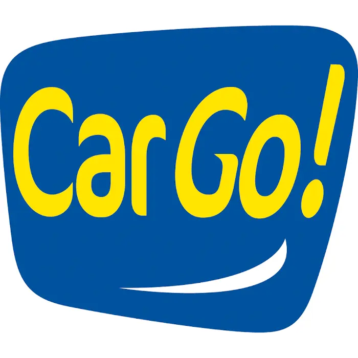 CarGo Location de Véhicules ARLES à Arles : informations utiles