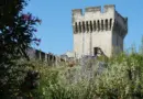 Cavalerie : une nouvelle entrée de ville se dessine – arles.fr