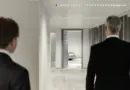 Chauffeur SPL H/F
