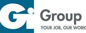 Chauffeur opérateur VL assainissement