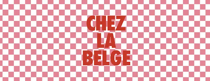 Chez La Belge à Arles : informations utiles