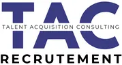 Chef de mission confirmé [évolutif Directeur de bureau] h/f
