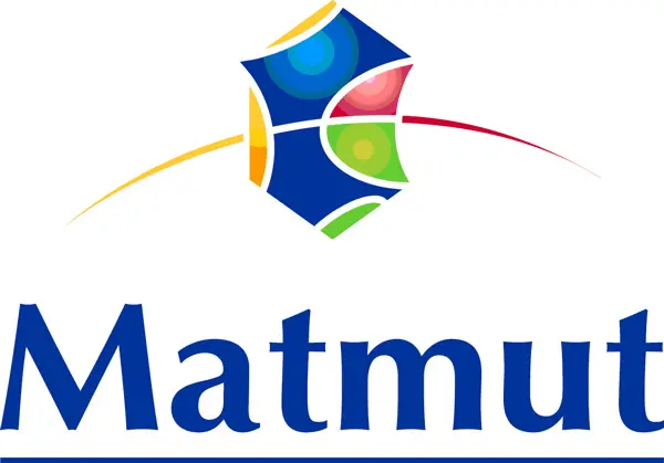 Conseiller(ère) en Assurance