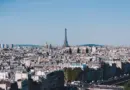 Contournement autoroutier d’Arles : le calendrier confirmé par Philippe Tabarot