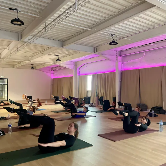 CorporalStudio