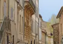 Culture : découvrez des activités insolites à faire en Camargue et à Arles