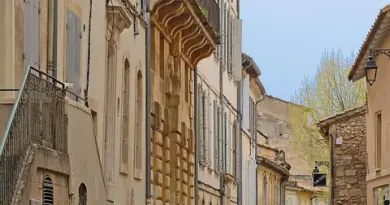Culture : découvrez des activités insolites à faire en Camargue et à Arles