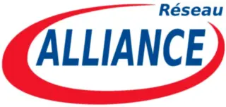 DESSINATEUR H/F