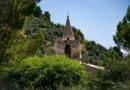 « Décarboner oui, saccager non » : en Provence, la ligne à haute tension de Fos-sur-Mer sème la discorde – Les Echos