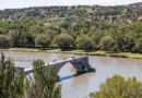 Déchets sauvages en Carmague et à Arles : le Département sensibilise – mesinfos
