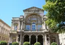 Des images « indociles » mais pas farouches aux 56e Rencontres d’Arles