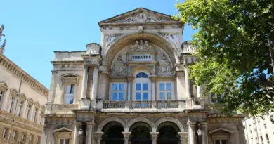 Des images « indociles » mais pas farouches aux 56e Rencontres d’Arles