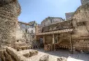 Deux jeunes de 12 ans d’une même famille fuguent de leur domicile à Fourques dans le Gard, et sont retrouvés à Arles