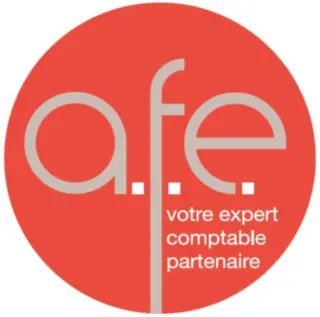 Directeur de Cabinet Comptable F/H
