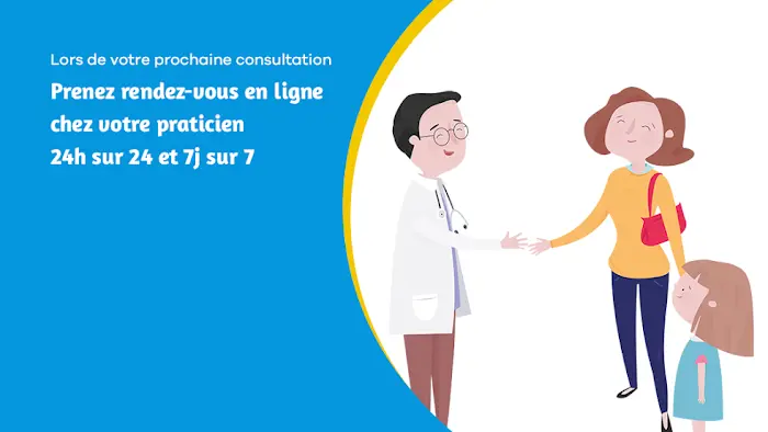 Docteur Stéphane Brunel à Arles : informations utiles