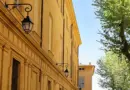 Du nouveau dans le commerce à Arles-sur-Tech