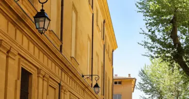 Du nouveau dans le commerce à Arles-sur-Tech