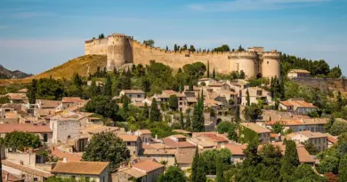 En Camargue et à Arles, le Département agit contre les déchets sauvages – Département des Bouches-du-Rhône