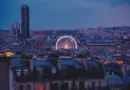 Feria de Pâques 2025 : à Arles, fanfares et jeunes toreros ouvrent la journée ce samedi 19 avril