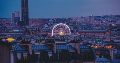 Feria de Pâques 2025 : à Arles, fanfares et jeunes toreros ouvrent la journée ce samedi 19 avril