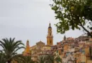 Festival OFF : So Brass – Isabelle Mansuy, Exposition à Arles : dates, horaires, tarifs