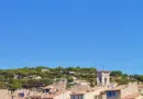 Festival Phare à Arles : places, billets – Théâtre Antique – jds.fr