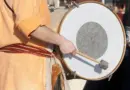 Fête de la Toussaint : les dispositifs dans les cimetières