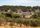 François Pujade, un correspondant de L’Indépendant entré dans la légende d’Arles-sur-Tech