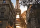 Fujikina Arles 2025 : un programme riche en workshops, expositions et live shootings