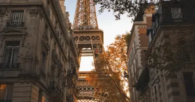 Fujikina Arles 2025 : un programme riche en workshops, expositions et live shootings
