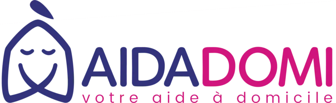 Garde d’enfant(s) à domicile H/F Matin tôt