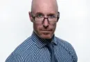 Gérant d’Agence de Services à la personne franchisé