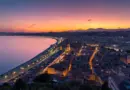 Grasse lance son festival du parfum