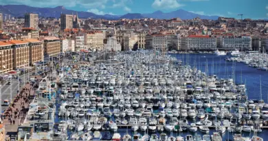 Grève des éboueurs à Arles, Saint-Martin-de-Crau et Tarascon : les agents reprendront le travail le 5 juillet – La Provence